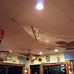Big Hickory Fishing Nook Seafood Grille 111 Fotos 169