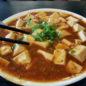 new kitchen chinese restaurant la puente ca reviews photo of little spicy kitchen la puente ca united states mapo tofu closed 135 photos 49 reviews chinese new kitchen chinese restaurant la puente ca reviews photo of little spicy kitchen la puente ca united states mapo tofu closed 135 photos 49 reviews chinese