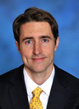 image of business Ryan Murray, MD