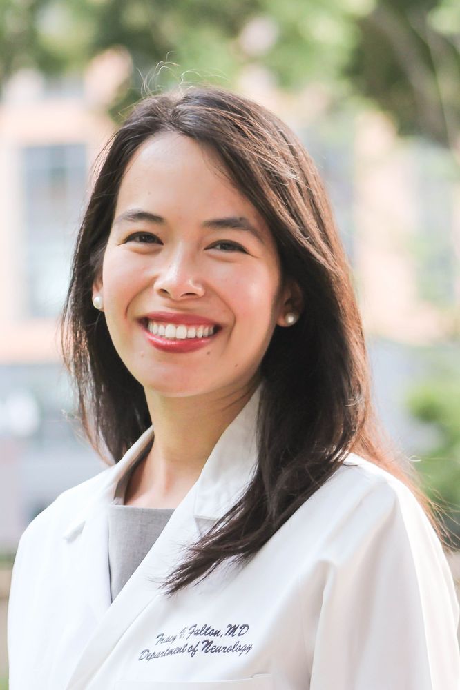 Integrated Neurology Services Neurologist 6355 Walker Ln