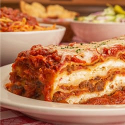 Buca Di Beppo Italian Restaurant Order Online 108 Photos 145 Photo Of Buca Di Beppo Italian Restaurant Livonia Mi United States