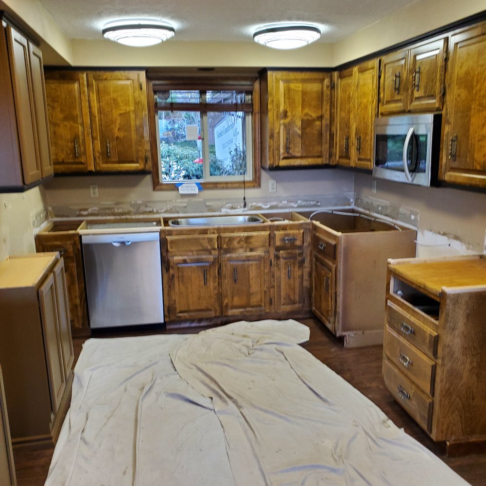 image of business Color Tile & Carpet