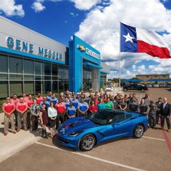 Gene Messer Chevrolet >> Gene Messer Chevrolet 27 Photos 16 Reviews Car Dealers 1302 Gene Messer Chevrolet >> Gene Messer Chevrolet 27 Photos 16 Reviews Car Dealers 1302