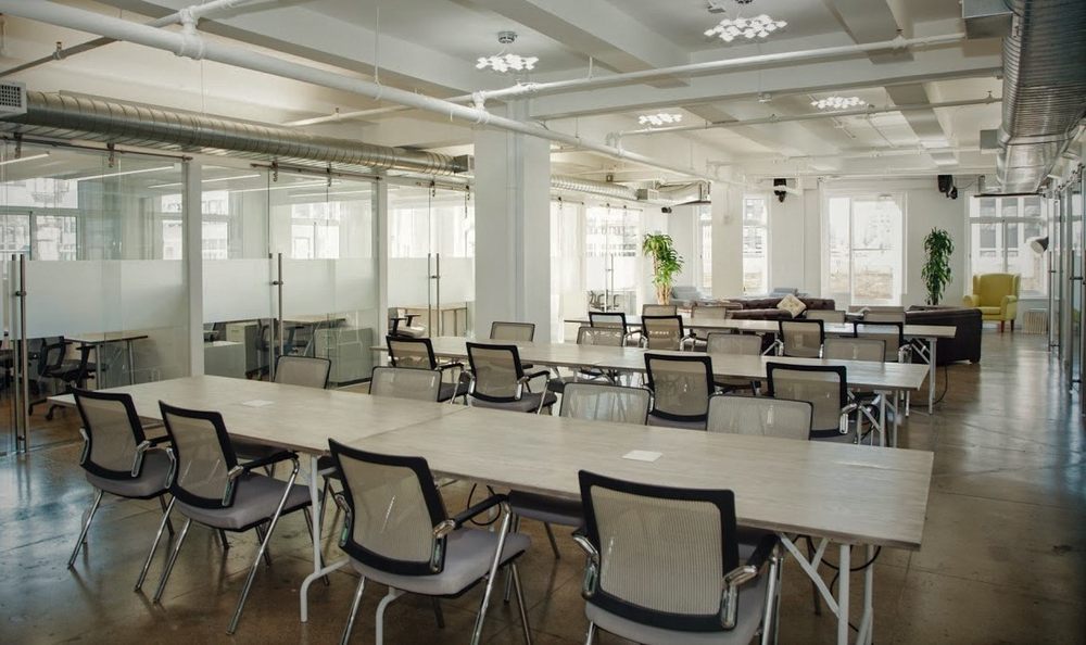 image of business MBD - Mark Borowski Design