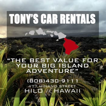 Hilo Hi Airport Car Rental Hilo Hi Airport Car Rental