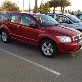 Car Max Fresno Best Update 2019 2020 By Thestellarcafe Carmax 40 Photos 151 Reviews Used Car Dealers 7180 Max Fresno