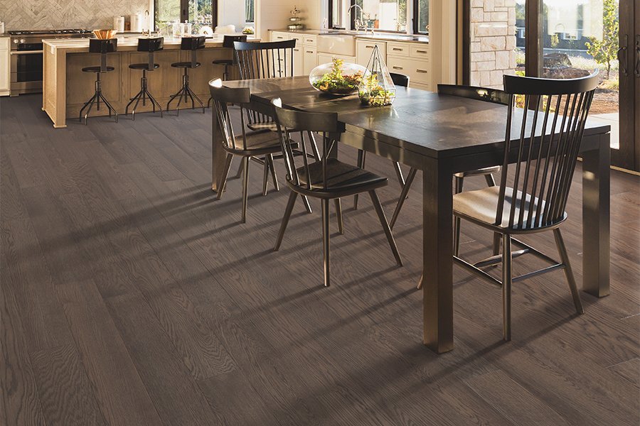 image of business FH Flooring