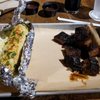 Lost Signal Brewing
