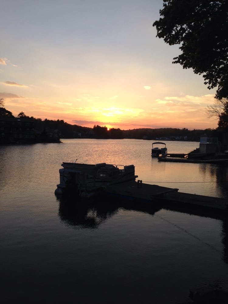 Four Winds Pub & Grill 26 Photos & 54 Reviews American (Traditional