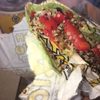Which Wich