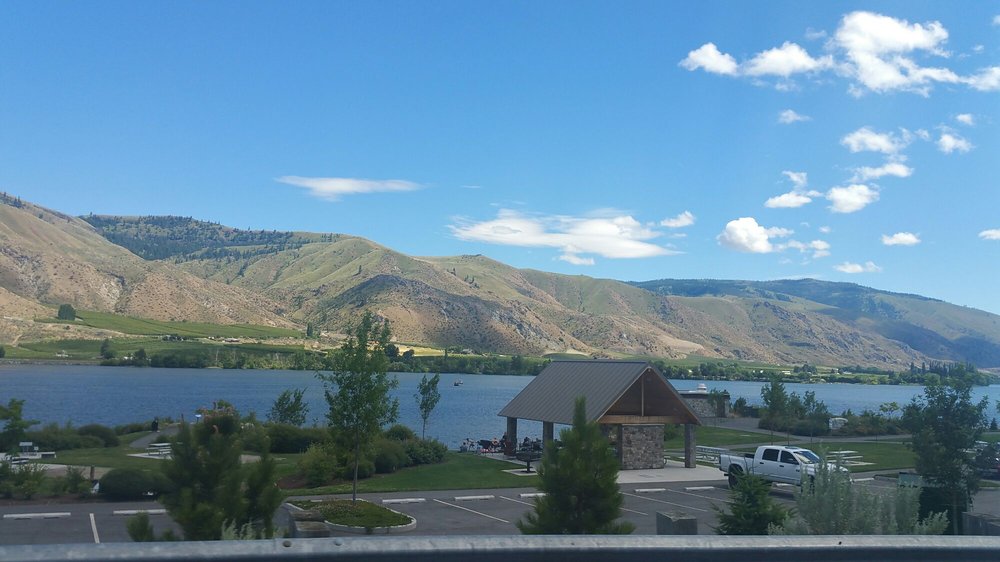 Entiat Park Parks Lakeshore Dr, Entiat, WA Phone Number Yelp