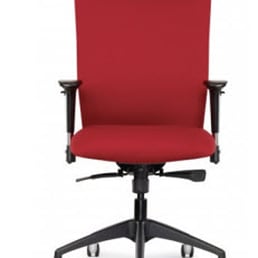 office furniture center - 11 photos - office equipment - 2117 w office furniture center - 11 photos - office equipment - 2117 w