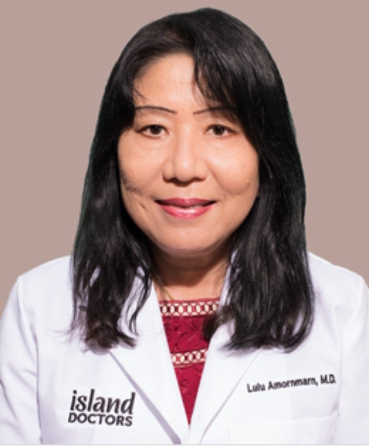 image of business Island Doctors