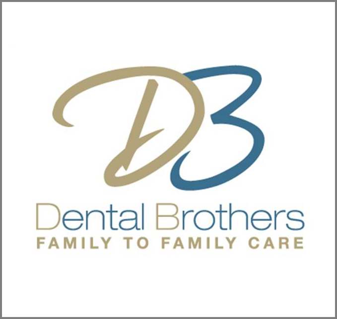 image of business Dental Brothers of Phoenix