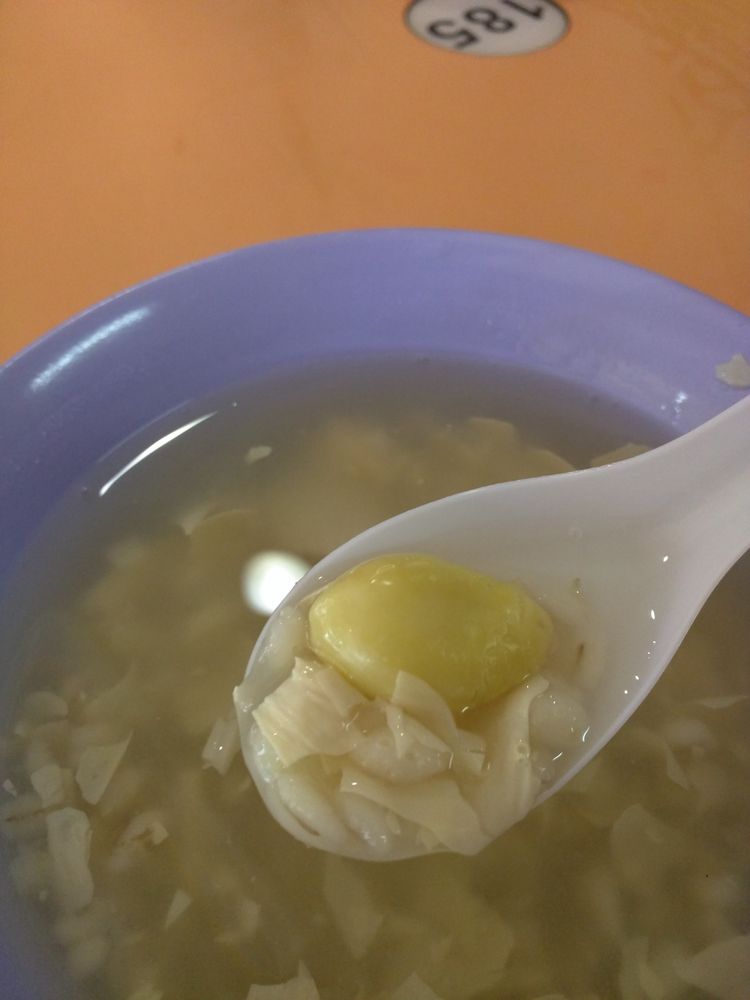 Old Airport Road Food Centre Review Old Airport Road Food Centre Review