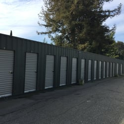 Shamrock Moving Storage 59 Reviews Self Storage 950