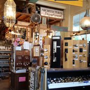Hippo Hardware - 60 Photos & 78 Reviews - Hardware Stores - 1040 E Burnside St, Buckman ...