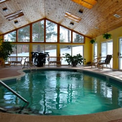 Hotel Vienna 33 Photos 31 Reviews Hotels 107 State Rt 296 Photo Of Hotel Vienna Windham Ny United States