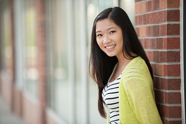 image of business Frankford Dental Care