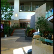 Avista Adventist Hospital - 17 Reviews - Hospitals - 100 Health Park Dr ...