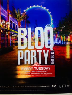 The Links Media Group