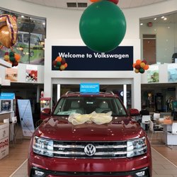 Larry Miller Volkswagen >> Larry H Miller Volkswagen Avondale 25 Photos 83 Reviews Larry Miller Volkswagen >> Larry H Miller Volkswagen Avondale 25 Photos 83 Reviews