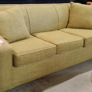 Furniture Liquidators Of Usa 12 Photos S 10407 Photo Of Furniture Liquidators Usa Orlando Fl United States