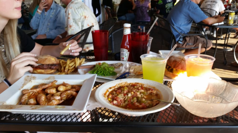 The Mill Scozzaro S Restaurant Pub New Oxford Pa The Mill Scozzaro S Restaurant Pub New Oxford Pa