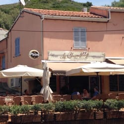 Programmes immobiliers neufs Ajaccio : annonces promoteur Ajaccio, Aleria,