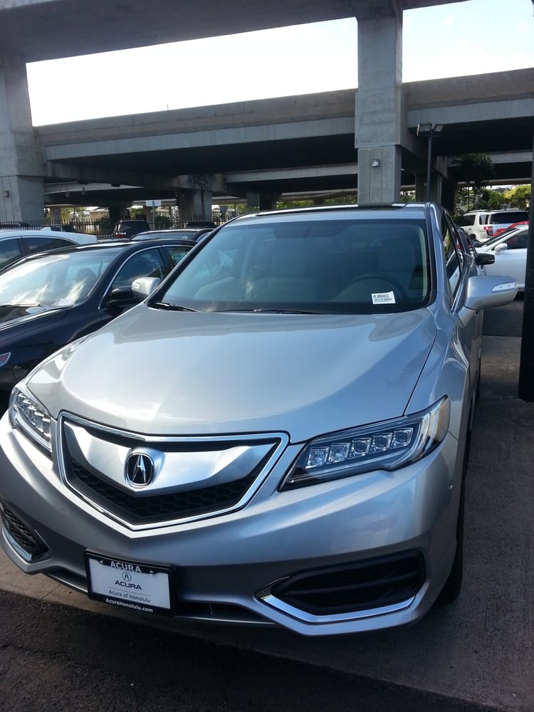 Acura Of Honolulu 50 Reviews Auto Repair 3251 N Nimitz Hwy, Honolulu, HI Phone Number Yelp Acura Of Honolulu 50 Reviews Auto Repair 3251 N Nimitz Hwy, Honolulu, HI Phone Number Yelp