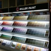 Miller Paint Wallpaper Tienda De Pintura 1831 E Powell Miller Paint Wallpaper Tienda De Pintura 1831 E Powell