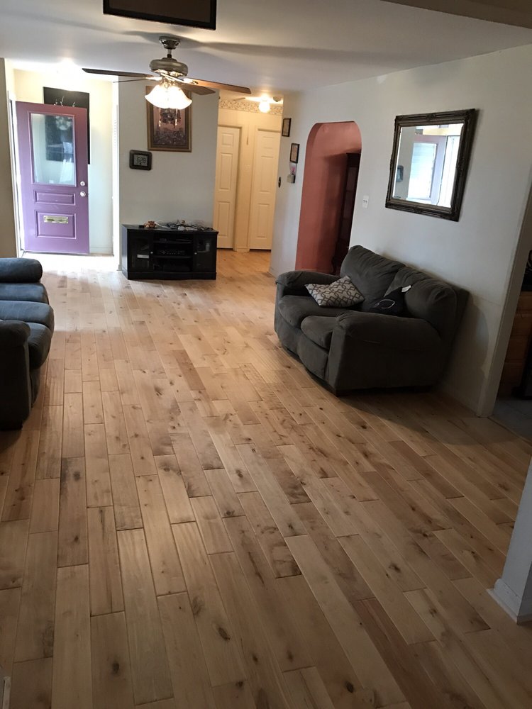 Hardwood Maple From Golden Elite Yelp Photo Of Golden Elite Deco Center Laurel Md United States Hardwood Maple