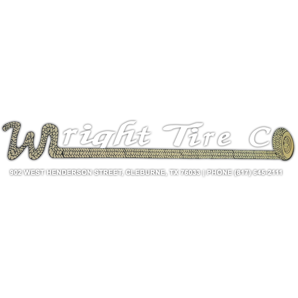 Wright Tire