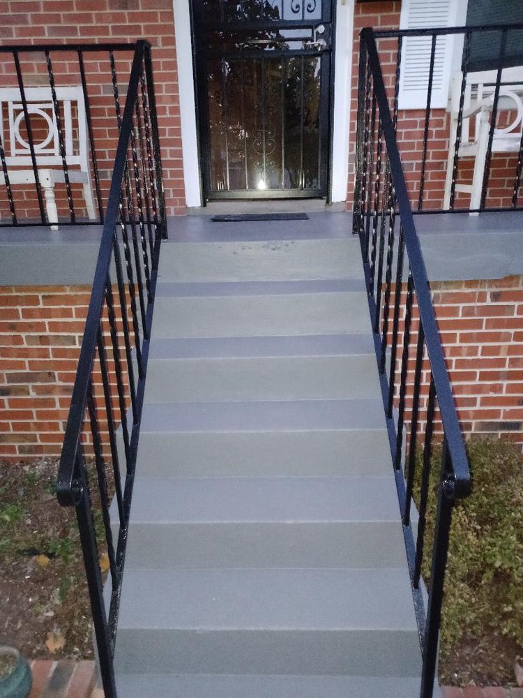 image of business Definition Painting Services