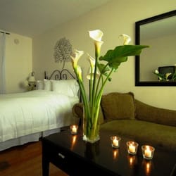 The Loft Hotel 13 Reviews Hotels 952 Collins Ave Miami Beach Photo Of The Loft Hotel Miami Beach Fl United States Jr