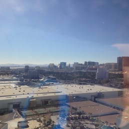Lvh casino las vegas jobs
