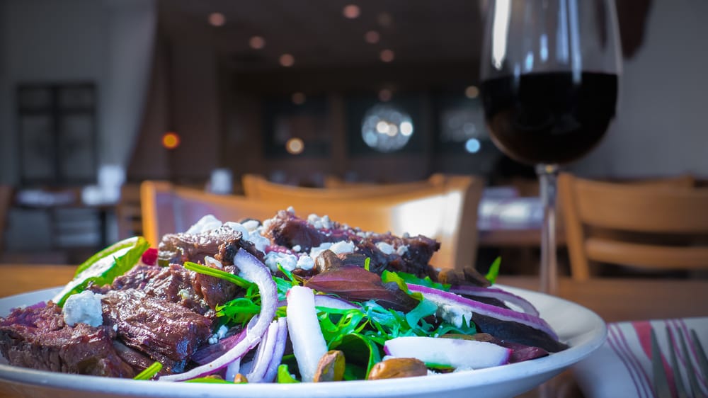 Mazza Mediterranean Cuisine 227 Photos & 244 Reviews Mediterranean