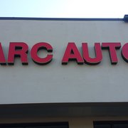 Arc Auto Car Dealers 95 Design Dr Kansas City Mo Phone Photo Of Arc Auto Kansas City Mo United States