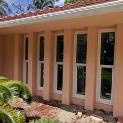 Florida Home Improvement Ociates 71 Photos 76 Reviews Florida Home Improvement Ociates 71 Photos 76 Reviews Roofing 3044 Sw 42nd St Fort Lauderdale Fl Phone Number Last Updated December 18