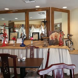 Athena Greek Lebanese Grill 100 Photos 134 Reviews Photo Of Athena Greek Lebanese Grill Shreveport La United States