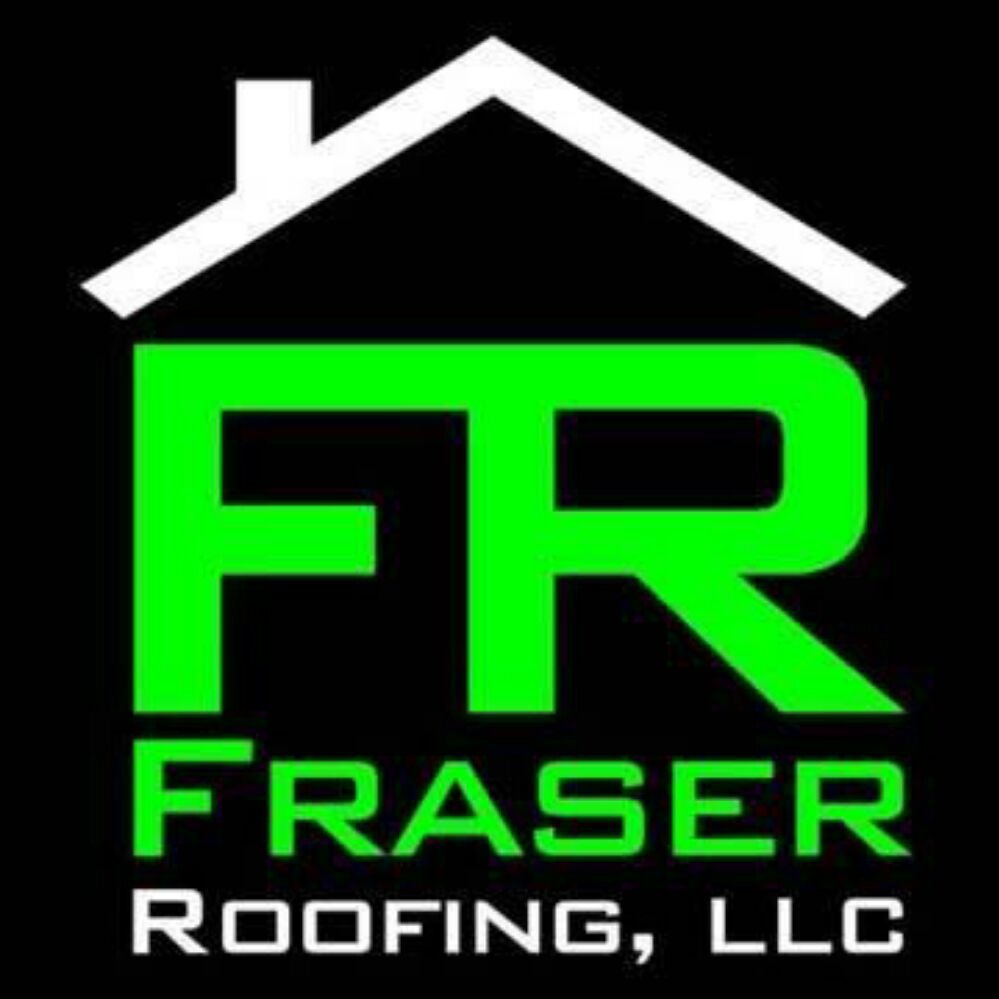 Fraser Roofing (New) 30 Photos Roofing 35 E. Main St, Statesboro