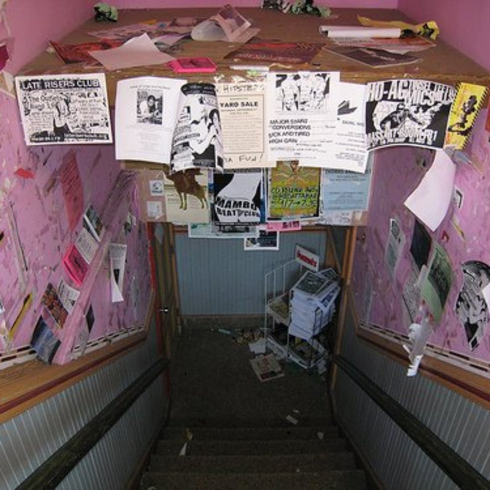 Boston's Best Record Stores Cambridge, MA Yelp