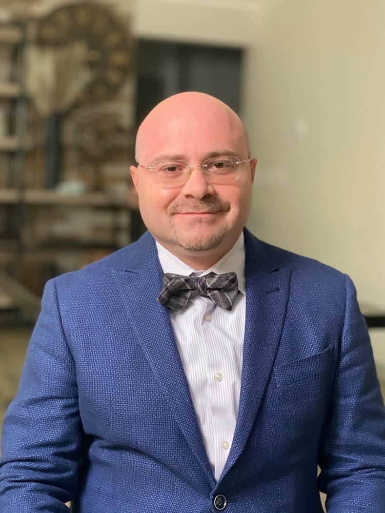 image of business Los Angeles Food Allergy Institute