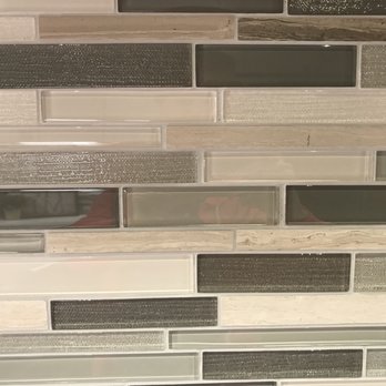 Avto Tile 12 Photos Contractors 1021 Mohr Ln Concord Ca Photo Of Avto Tile Concord Ca United States