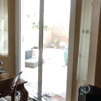 Mobile Screen Service 47 Photos 277 Reviews Windows Photo Of Mobile Screen Service Orange County Ca United States Love My