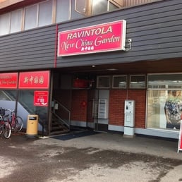 arvostelut asia käsityö lähellä Iisalmi arvostelut asia käsityö lähellä Iisalmi