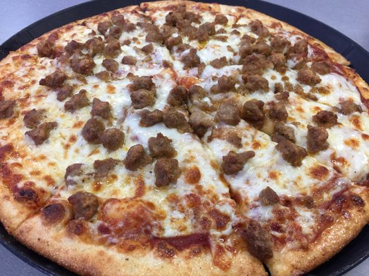 Chuck E Cheese 108 Photos 90 Reviews Pizza 1027