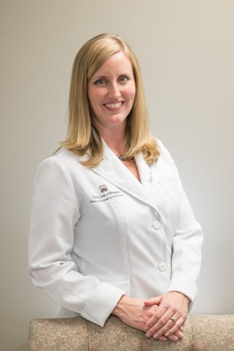 image of business Healthy Smiles Of Birmingham