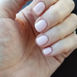 Diva Nail Spa Greensboro Nc Diva Nail Spa Greensboro Nc