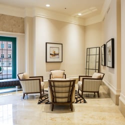 Lee Design Interiors 35 Photos Interior 1020 King St Photo Of Lee Design Interiors Alexandria Va United States Carlyle Towers
